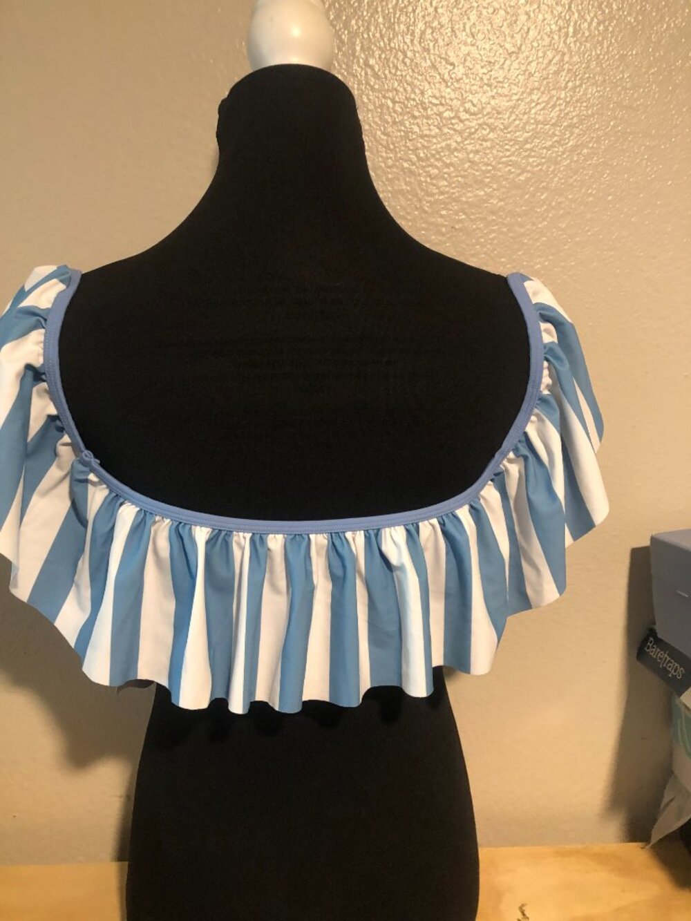 SDY LOLLI SWIM - Picture 2 of 5
